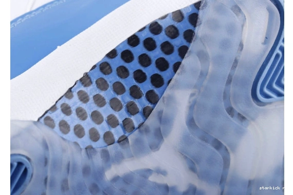 Blue 528896-106  Retro 528896-106 Low Jordan 11 University 0924